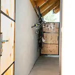 U Rozmberka Trebonsko Casa vacanze Luznice