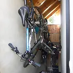 Casa vacanze U Rozmberka Trebonsko
