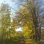 Casa vacanze U Rozmberka Trebonsko *